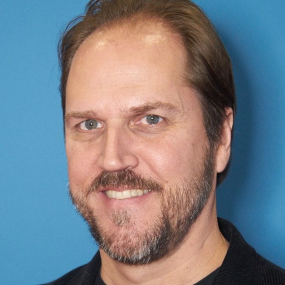 Meet your Posher, Posh - Picture 1 of 1